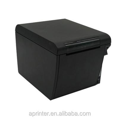 China copy/bluetooth/Wifi 80mm thermal etc. 72mm Receipt Printer Support Cloud Type. for sale