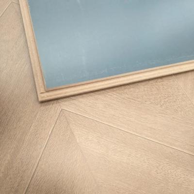 China Wholesale Traditional High Quality Wood Laminate Flooring 8mm 10mm 12mm 7mm HDF Floating Floor Laminate Piso Laminado Flooring for sale