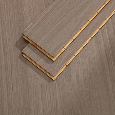 China High Quality Parquet Engineered Flooring OEM Traditional Fishbone Timber Hardwood Flooring Timber for sale