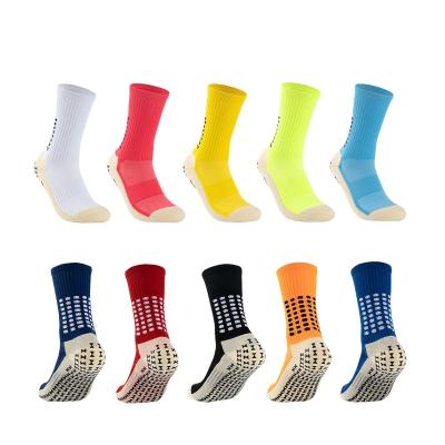 China Viable Hot Selling New Color Fashion Trend Socks Student Custom Socks for sale