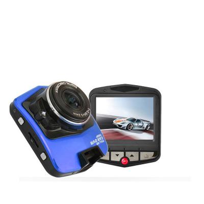 China Waterproof Dashcam Reflect Dash Cam Car Hidden Camera Dash Cam With Dual MIC Lens for sale