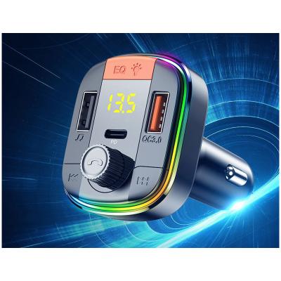 China Dual USB3.1A fast charging car audio with car mp3 player touch screen car stereo aux. usb sd for sale