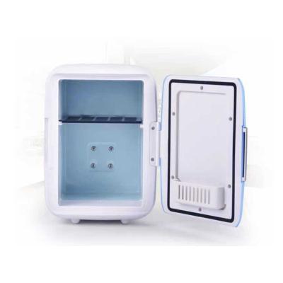 China China-chic new 15l car fridge solar car fridge with bluetooh speaker for sale