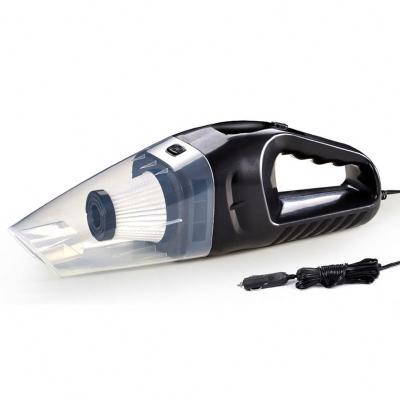 China China-chic new custom logo vacuum cleaner 360 a s10 vacuum cleaner for sale