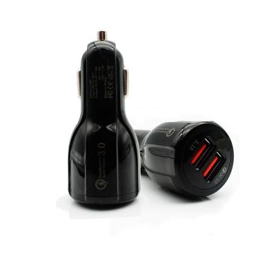 China China-chic New Stiffer Charger Battery Car Power Inverter Car Charger for sale