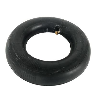 China 8 Inch E-scooter Wheel Rubber Electric Scooter Wheel Skateboard Skateboard Replacement 200x50mm for sale