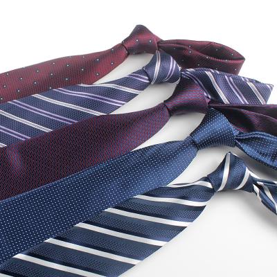 China 100%silk brand quality 100% silk fabric for neck tie novelty handmade fashion silk tie for sale