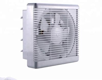 China 3 SPEED KDK Style 8inch Bathroom Ventilating Exhaust Fan for sale