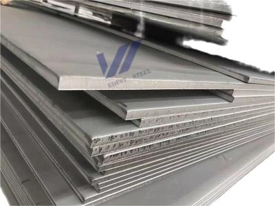 China 304 Stainless Steel Plate Laser Cutting Stainless Steel Plate for sale