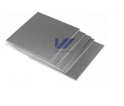 China Making Stainless Steel Chimney 316 Stainless Sheet Thinner Chimney SS 316 Sheet zu verkaufen