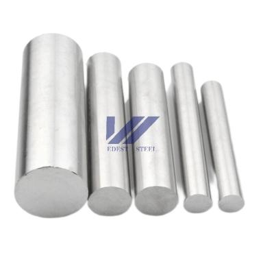 Cina Od 6mm-800mm Stainless Steel Bar SS 316 Rod Of Any Size Prevenzione della ruggine in vendita