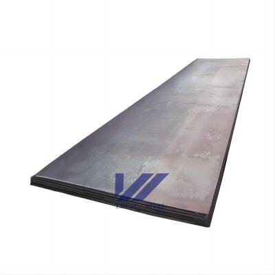 China Thickness 3mm-120mm Carbon Steel Plate Sheet Width Of 600-3500mm for sale