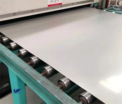 China Special Offer 304L Stainless Steel Sheet 2mm 3mm 4mm 5mm 6mm for sale