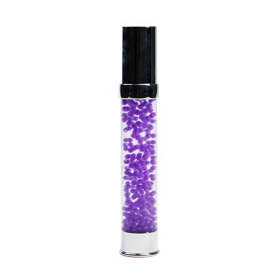 China Skin Revitalizer New Arrival Skin Care Caviar Face Serum Caviar Extract Anti Aging Serum for sale