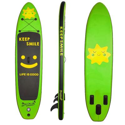 China 2022 Season New High Quality Unisex Seaswan SIP Inflatable Paddle Board On Hot Sale for sale