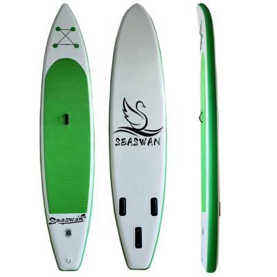 China New unisex surf board touring surfboards surf paddle board surf rescue board for 2022 for sale