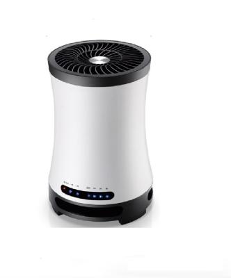 China Point-Saving Vertical Heater Home Stereo Heater Save Point Fast Heat Convenient Electric Heater for sale