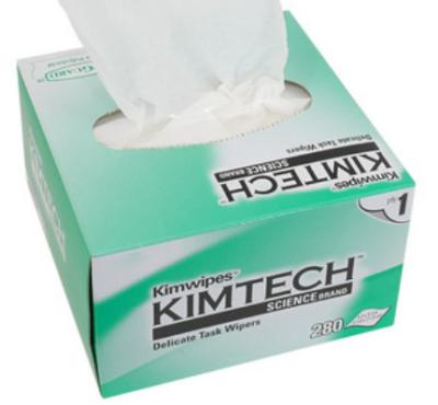 China DA-CT-01 KIMWIPES Te koop