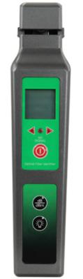 China DA-FI-01 Optical Fiber Identifier for sale