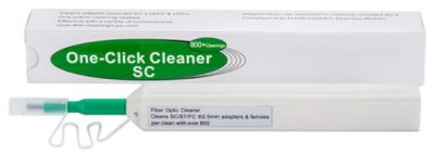 China DA-FOT-CS02(3) One-click Cleaner Te koop