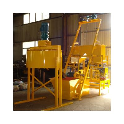 China Stores M7mi /m7a2/m7 /m7m2 /twin Clay Best Building Material Block Making Machines, Dirty Single Brick Making Machine for sale