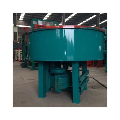 China Building Material Shops Jq500 Concrete Mixer / Jq500 Attachment Large Pan Concrete Mixer Electric Factory Direct Sale for sale