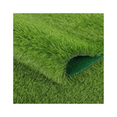 China Hot Selling High Quality Outdoor Kindergarten Carpet Landscaping Synthetics Grass Turf Artificial Kindergarten Lawn for sale