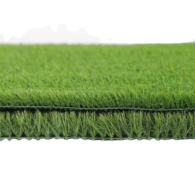 China Direct Wholesale Colorful Artificial Blue Artificial Grass Garden Kindergarten Good Quality Artificial Turf For Kindergarten for sale