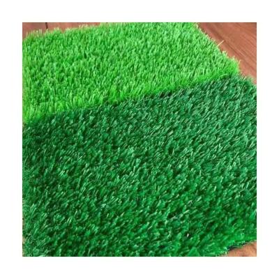 China Foot Basket Sports 2022 Hot Selling Simulation Lawn School Playground Lawn Good Price Football Field Turf Outdoor Sports for sale