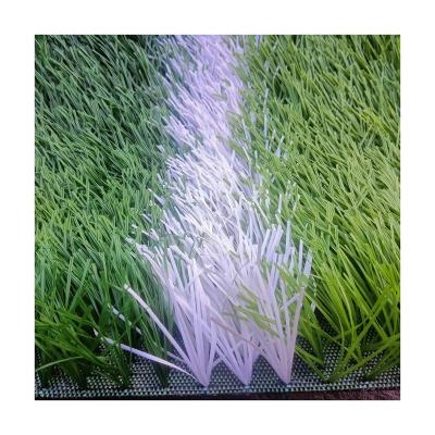 China Foot basket sports high quality custom outdoor club lawn school lawn factory manufacture china artificial turf for sale