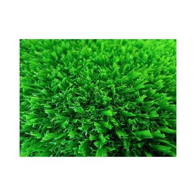 China Direct PE factory supply price lawn synthetic for garden grass mat soccer field cheap artificial turf for sale