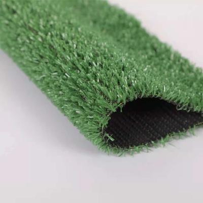 China High Quality And Superior Design PP Latest Design Fake Turf Large Artificial Grass Works Enclose Lawn for sale