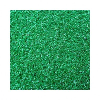 China Wholesale PE+PP 2023 High Quality For Garden Decor Lawn Faux Synthetic Turf Golf Course Artificial Turf for sale