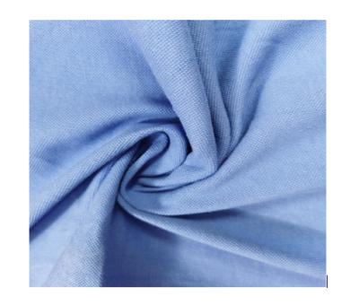 China 100% Tear-resistant, Breathable and Dustproof Lake Cloth Fabric, Brand New Blue Cotton Tear-Resistant for sale