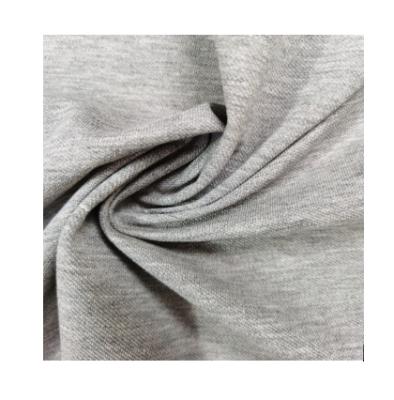 China Gray high quality fabric Tear-resistant, non-shedding, skin-friendly fabric, lightweight anti-blue fabric for sale