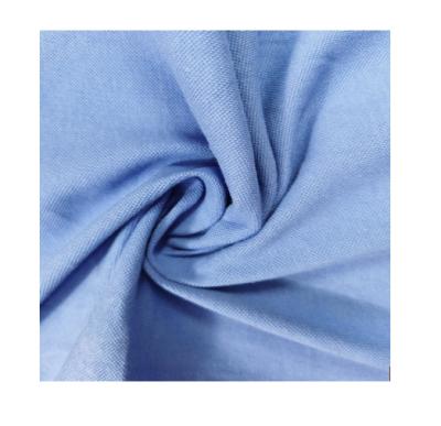 China High quality fabrics, shrink-resistant and tear-resistant fabrics Tear-resistant fabrics, breathable and comfortable for sale