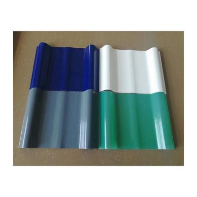 China Bulk Supply Modern Parking Lot Ceiling Lighting Roof Tiles Translucent Fiberglass Panel for sale