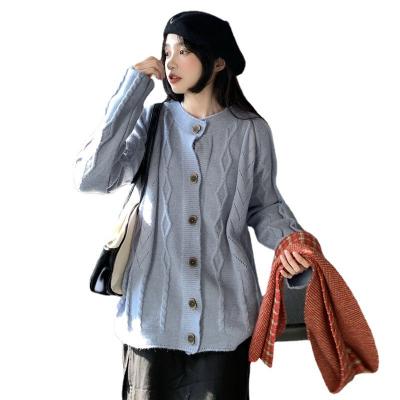 China Wholesale Anti-shrink Pattern Women Long Robe Flannel Bathrobe Pajamas Flannel Luxury Hotel Bathrobe for sale