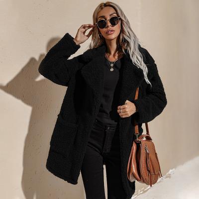 China Clothing Ladies Winter Parka Bubble Crop Jacket Breathable Dropshipping Dropshipping 2021 Fashion Winter Women Women for sale