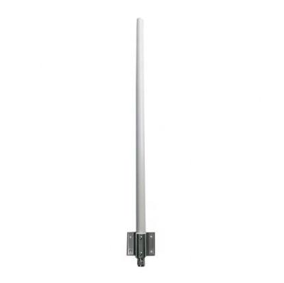 China AMEISON 2.4/5.8GHz 9dBi Omni directional antenna wifi range supplement outdoor dual band antenna AMXF-2458- 9 for sale