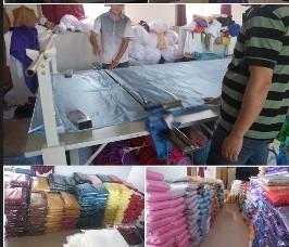 Verified China supplier - Suzhou Angela Wedding Co., Ltd.
