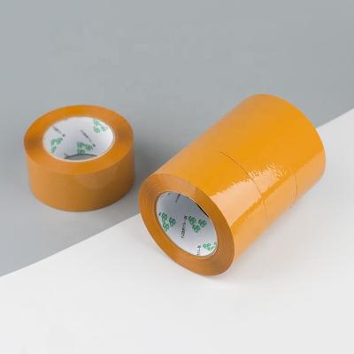 China China Supplier Waterproof Adhesive Tape Price for sale