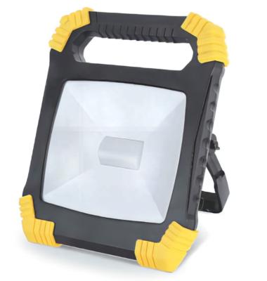 China Residential high lumen IP65 energy saving waterproof outdoor led flood light SMD 50W 100W 150W led flood light working light for sale