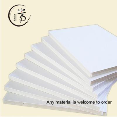 China paper & Adjustable KT Board Metal Frame Cardboard Advertising Poster Hanging Display Stand for sale