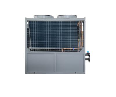 China Central air conditioning hot sale air cooled cooler price with competitive price for heating and cooling for sale