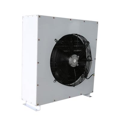 China Commercial Hot Selling Blower Fan / Heatsink Heater For Workshop Factory Direct Supply for sale