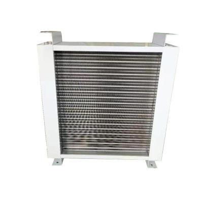 China Energy saving fan/radiator for heating air conditioners for sale