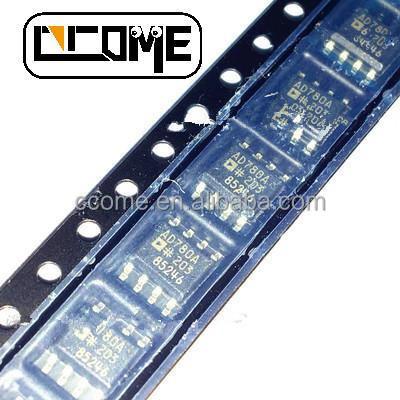 China Original original LM2575HVSX-5.0/NOPB IC chip for sale