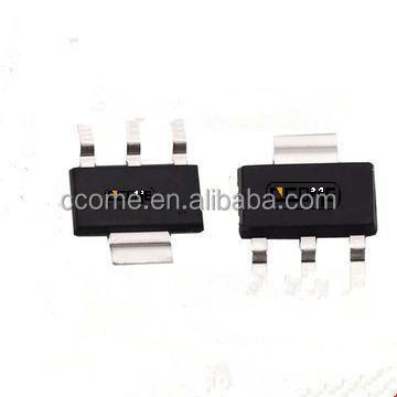 China New original XPM5218A/B 18W PD3.0 IC parts in stock for sale