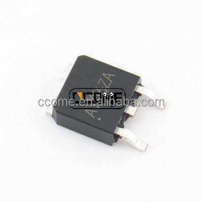 China Original Hot Selling IC Module SY5863JAC 100% New Original for sale